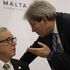 La manovra italiana sul tavolo Ue con l'incognita Juncker
