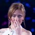 Amanda Knox ospite a Verissimo: “La famiglia di Meredith è ferita dalla persona sbagliata”