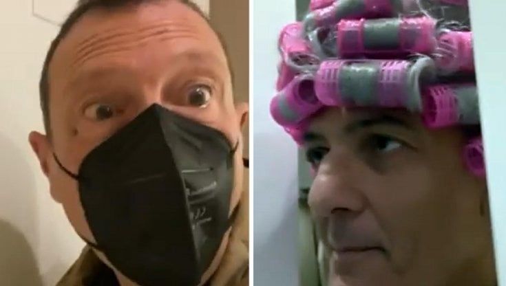 Sanremo 2022, gli artisti delle prime due serate: chi canterà martedì 1  e chi mercoledì 2