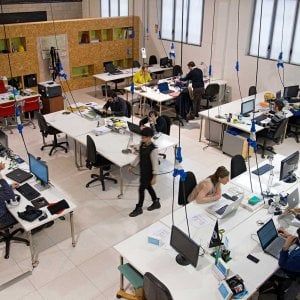 L'identikit del beneficiario del Jobs Act: tutti i dati