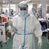 Virus, l'allarme dei medici: 