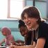 Soggiorni all’estero, boom del cinese e percorsi bilingue: la scuola sempre più aperta al mondo