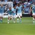Community Shield al Manchester City, United battuto ai rigori