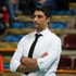 Volley, SuperLega, Giani: 