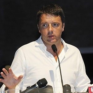 Fiera del Levante, Renzi a Bari il 13 settembre