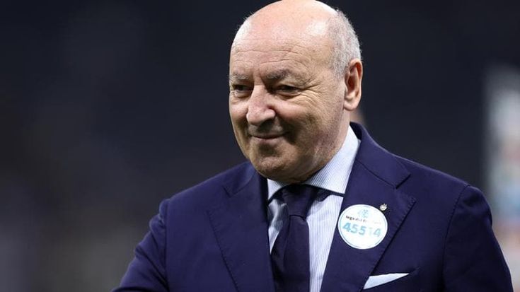 San Siro e il nuovo stadio, c’è il dossier: l’obiettivo è chiudere in estate