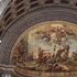 Mantova e Verona: weekend tra cultura e... acque