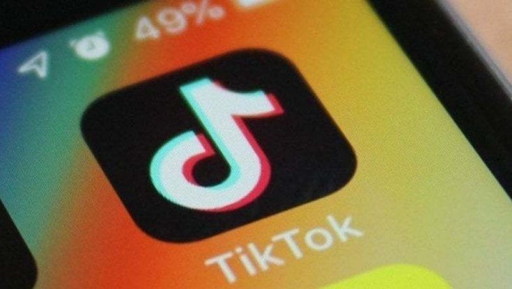 TikTok, il social dei balletti e i bambini star a 10 anni. Come al luna park, non lasciamoli soli 