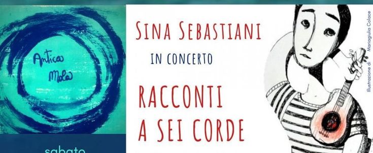 Castelnuovo di Porto, al via l'estate culturale tra concerti all'Antica Mola, arte e il volley in piazza