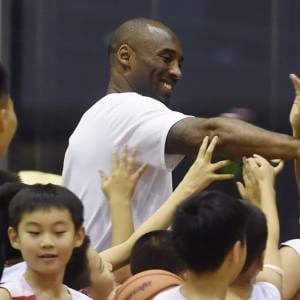 Basket Nba, Bryant pensa all'addio: "La prossima stagione potrebbe essere l'ultima"