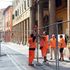 Ance, la ripresa è rinviata: il 2016 