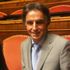 I redditi del senatore<br />Pagliari a 130 mila euro