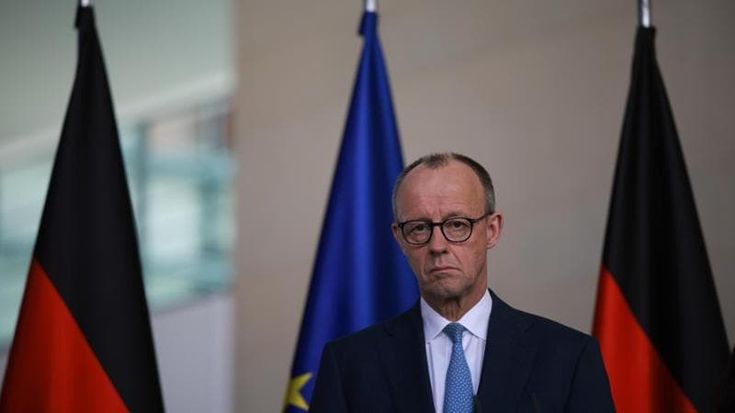 L’alleanza Italia-Germania spaventa le altre capitali: “Così smontano l’Europa”