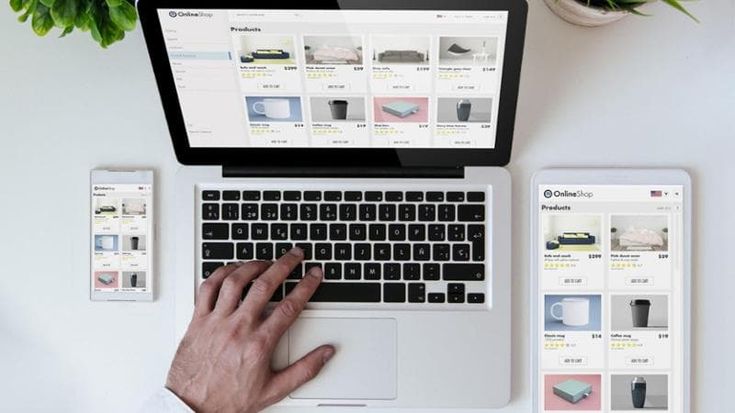 Piattaforme digitali, dal 15 settembre entrano in vigore in Italia i nuovi diritti di utenti e aziende