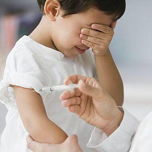 Vaccini, ora l'Ausl punta sul web