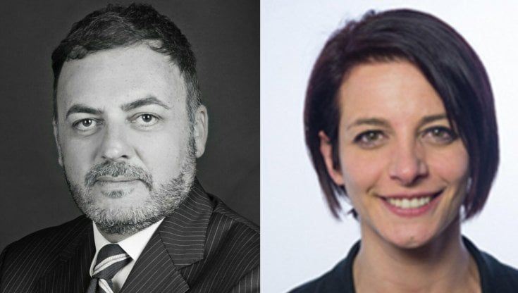 FdI, in arrivo i due ex 5S De Toma e Silvestri: domani il passaggio ufficiale