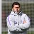 Tottenham, Pochettino: ''La finale di Champions un'impresa, la fortuna non c'entra''