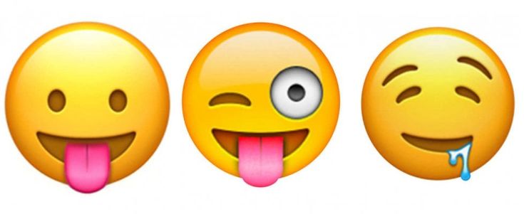 Le emoji dovrebbero essere più democratiche?  Ecco l'iter burocratico che dà vita alle faccine