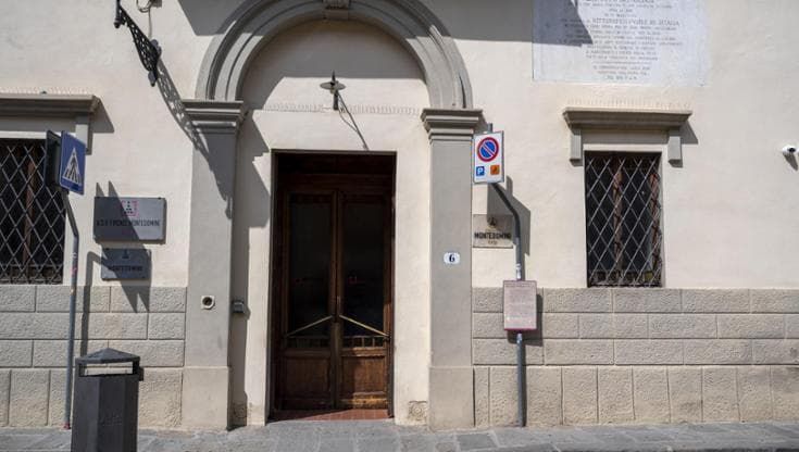 Montedomini Firenze: “Nessuna dimissione ma cambiano le regole sugli affitti”
