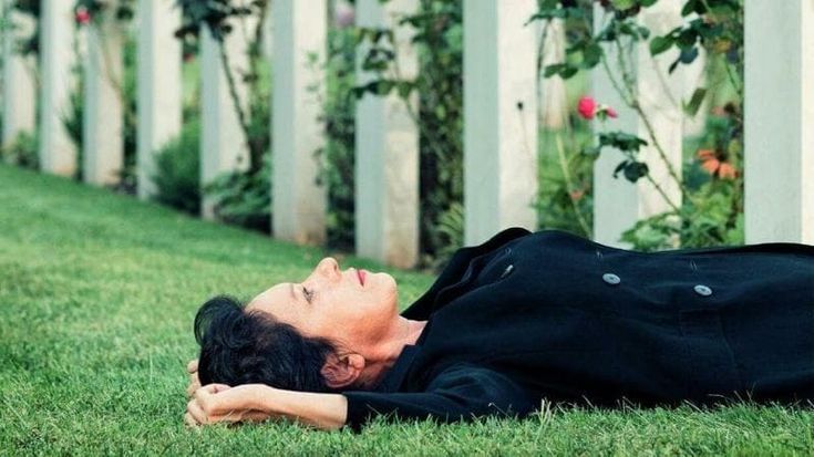 Guerra e morte, il mito dell’eroe non basta più