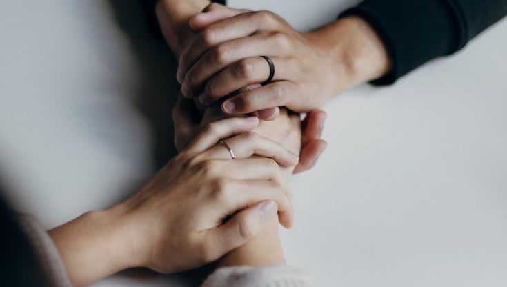 Cancro e familiarità: la storia di tre sorelle e di un gene
