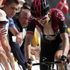 Dilemma Ineos, adieu Bardet