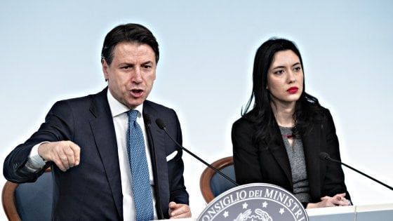 Coronavirus, Italia in quarantena. Scuole e università ferme fino al 15 marzo. E stop a eventi affollati