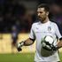 Nazionale, Buffon: ''Qui per senso di responsabilità''. Chiellini lascia il ritiro