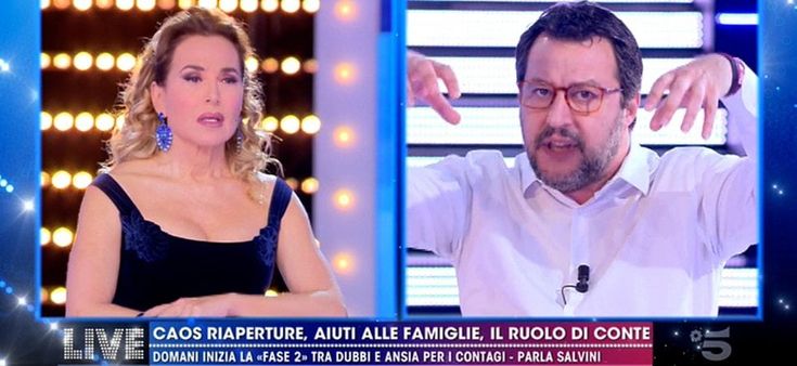 Congiunti, congiuntivi