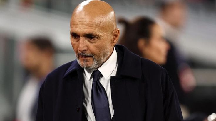 Juventus-Torino: dove vederla in diretta tv e streaming, probabili formazioni