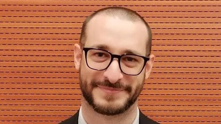 Disagio giovanile e IA: “Perché ChatGpt non può essere lo psicologo dei ragazzi”