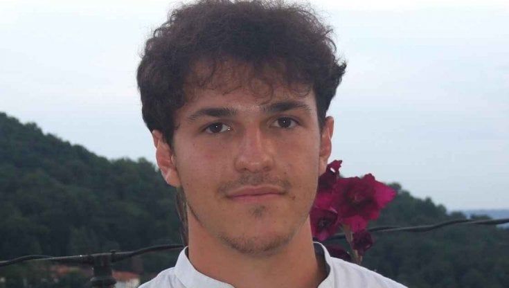 Nel Biellese un sindaco di 21 anni: "Mi ispiro a Pertini e al Liverpool"
