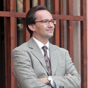 La Regione lascia l'associazione culturale Marcovaldo di Caraglio