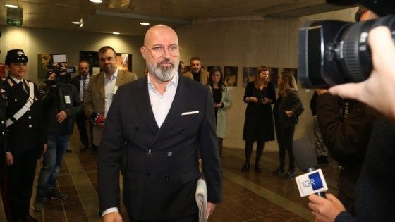 Emilia-Romagna, 38 milioni per la cassa in deroga