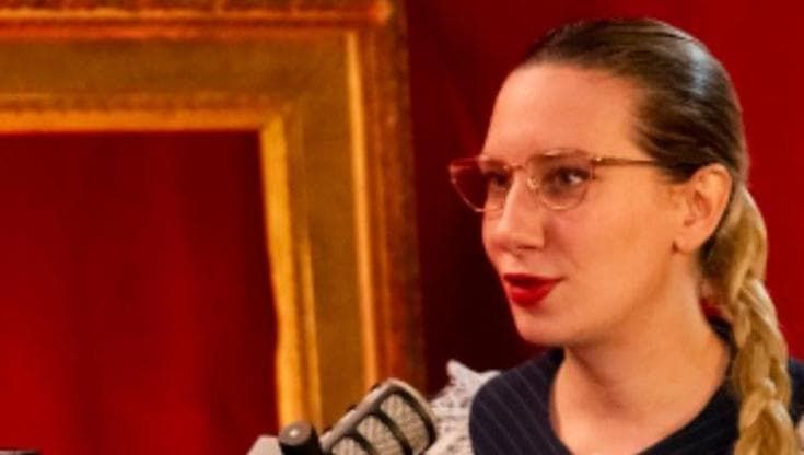 Quando il femminismo diventa fascismo