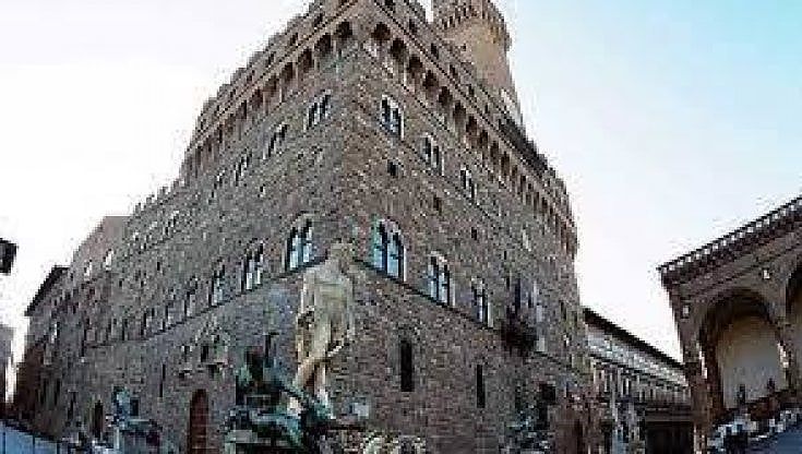 Museo di Palazzo Vecchio, record di presenze a Natale. "Risultato che va oltre ogni aspettativa"