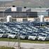 Potenza, Fiat: lo stabilimento di Melfi si prepara al “dopo Marchionne”