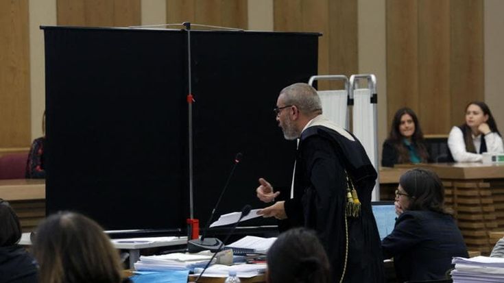 Il fratello di Saman Abbas: “Papà era un violento, ma lei l’unica a ribellarsi. Girai io la foto del bacio”