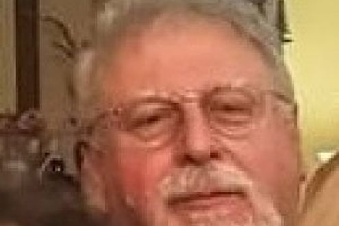 Addio Al Prof Gianni Una Vita Per La Scuola Altamura Piange Il Docente Di Tecnologia Un Giorno Di Lutto Nel Suo Istituto La Repubblica