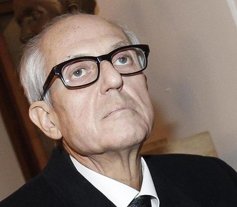 Politica a costo zero, è la spending review  del Campidoglio