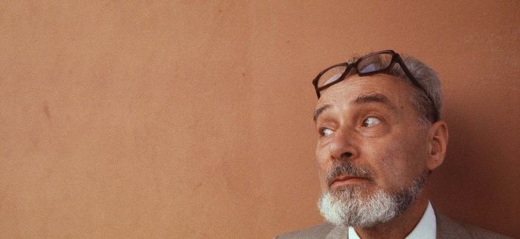  Le parole di Primo Levi: Dio e gli ebrei