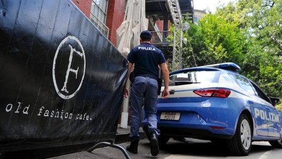 Milano, studentessa violentata fuori dall'Old Fashion. Boeri (Triennale): "Un presidio delle forze dell'ordine"