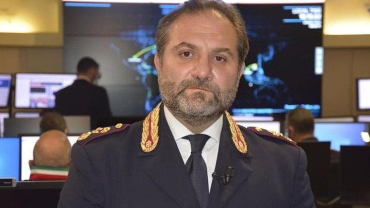 Gabrielli: “Capitale nel mirino dei cybercriminali, la nuova struttura può salvarla”