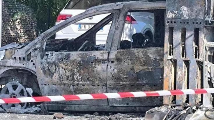 Strage dei braccianti, non chiamateli invisibili