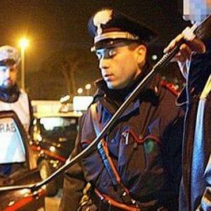 Cuneo, i carabinieri non hanno l'etilometro e lui rifiuta di seguirli: la Cassazione lo assolve