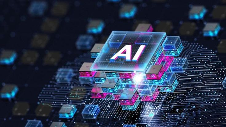 L’intelligenza artificiale fa meno paura