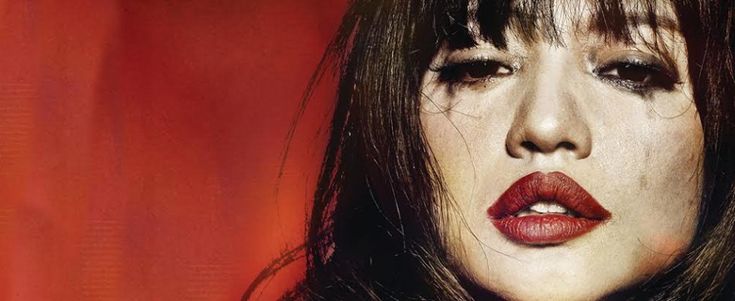 Cinema, la Cina protagonista<br />tra azione, amori e musica