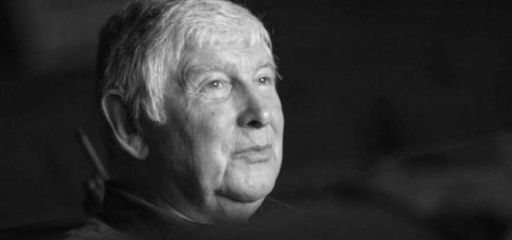 E' morto Michael Bogdanov, regista shakesperiano