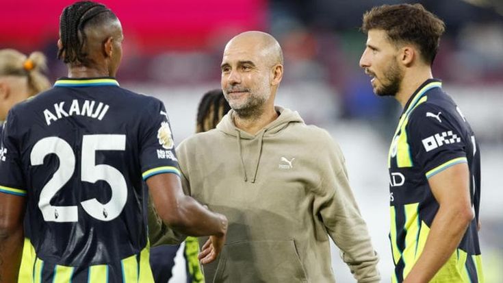 Manchester City, lunedì il via al processo per non aver rispettato il Fair Play Finanziario
