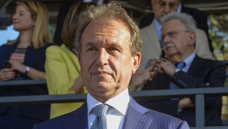 E le Federazioni in ansia aspettano 80 milioni...